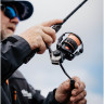 Катушка OKUMA Ceymar HD 3000HA Spinning 6.0:1 High Speed CHD-3000HA