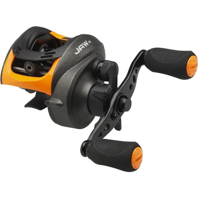 Катушка OKUMA JAW-266W J-266W