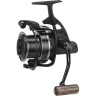 Катушка OKUMA T-REX 7000 FD 6+1bb TR-7000