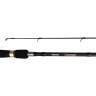 Спиннинг OKUMA Ceymar 213 см (3–21 г) 1137